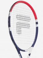 Ракетка для большого тенниса FILA Energy 27" — фото №2