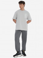 Футболка мужская — фото №4