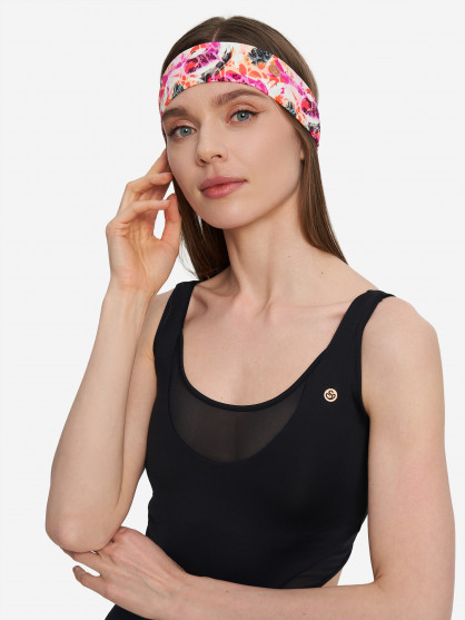 Sensana әйелдер таңғышы