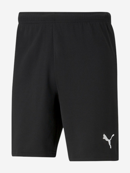 Шорты мужские PUMA Timerise
