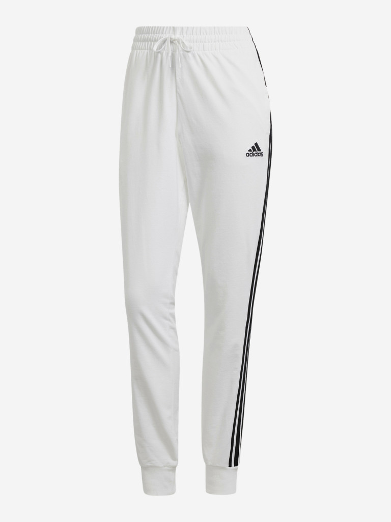 Брюки женские adidas 3 S — фото №6