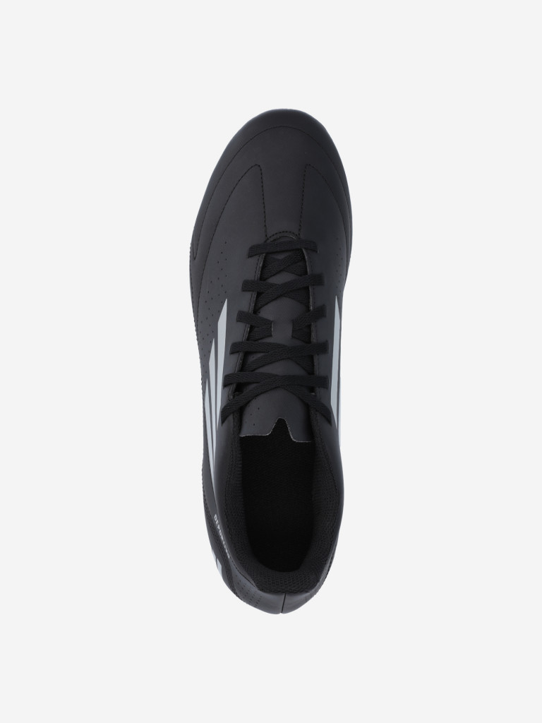 adidas Deportivo Iii Fxg ерлер бутсы — фото №6
