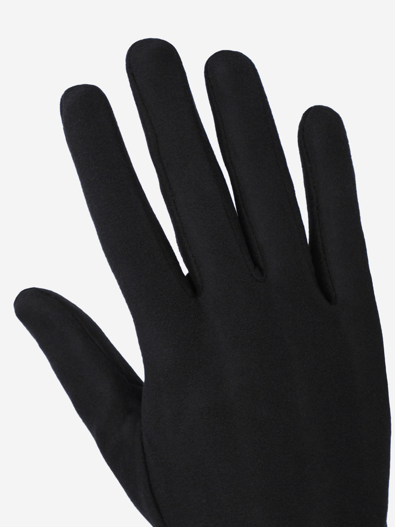 CEP қолғабы — фото №2