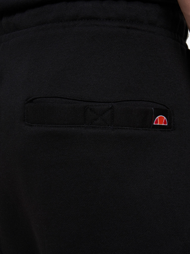 Брюки флисовые мужские Ellesse Garsi — фото №6