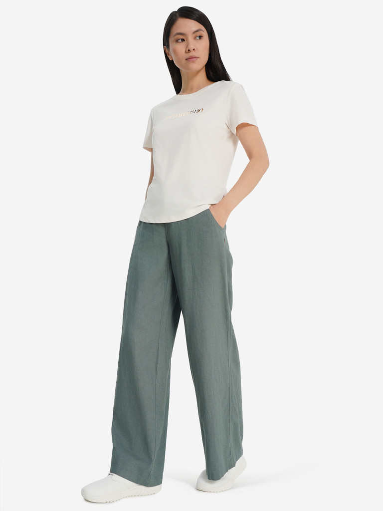 Брюки женские Cordillero — фото №4