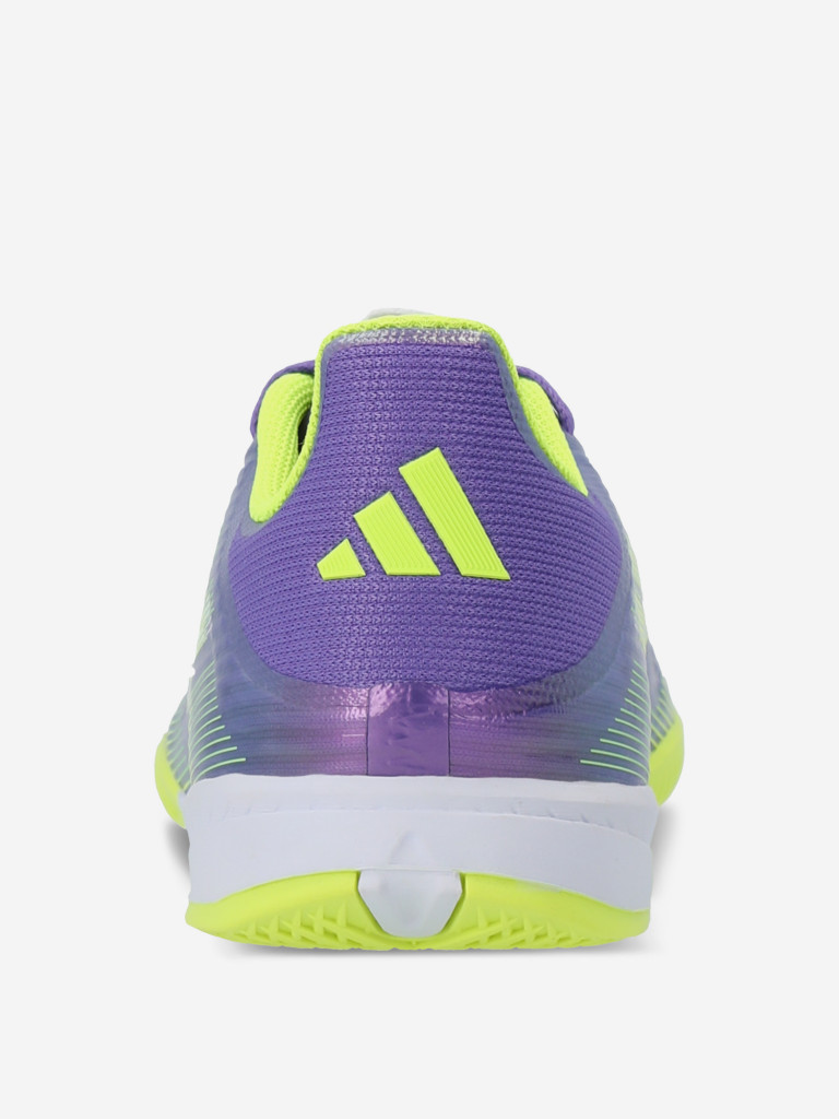 Бутсы для мальчиков Adidas F50 League — фото №3