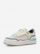 Termit Sp Offbeat V Smr ұлдарға арналған кедысы — фото №2