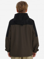 Outventure ұлдарға арналған жұқа курткасы — фото №3