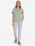 Футболка женская Northland — фото №4