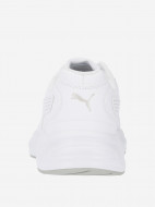 Кроссовки женские PUMA W 90S Runner NU Wave SL — фото №4