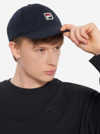 Бейсболка FILA — фото №10