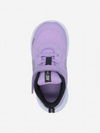Кроссовки для девочек Nike Revolution 5 (TDV) — фото №5