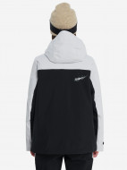 Куртка утепленная женская Termit — фото №4