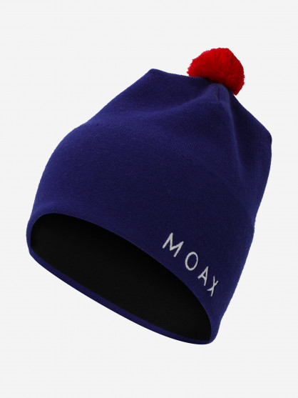 Moaxsport Tradition шапкасы