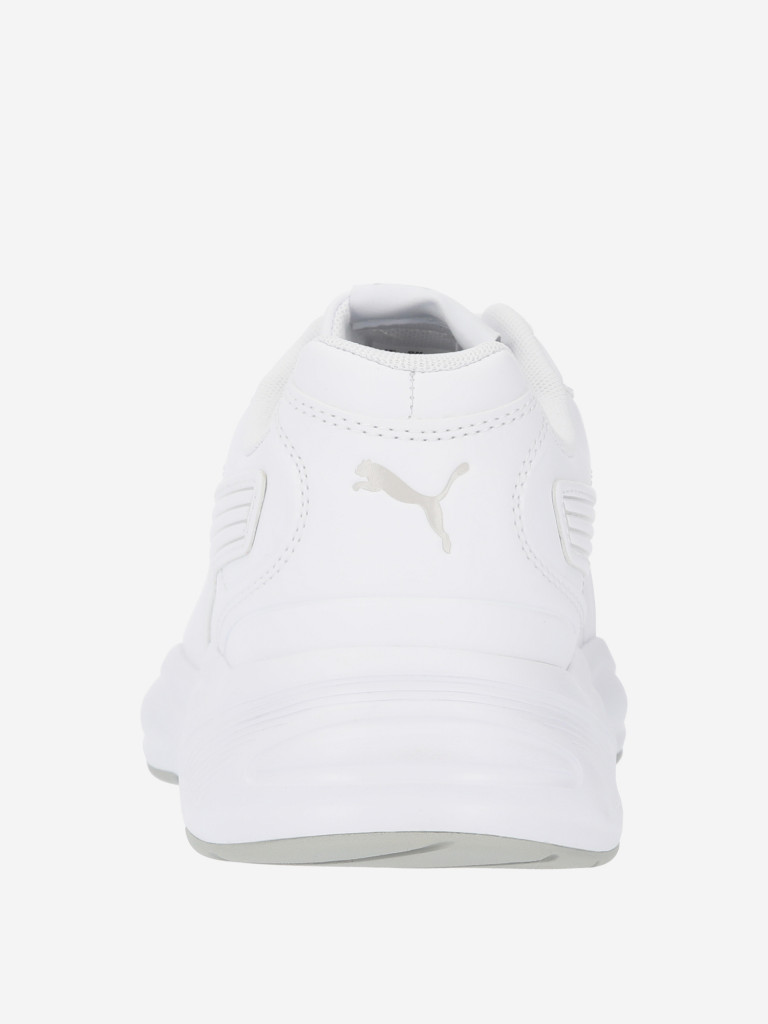 Кроссовки женские PUMA W 90S Runner NU Wave SL — фото №4