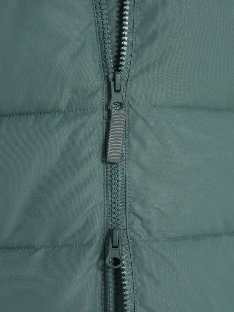 Пуховик мужской Demix — фото №10