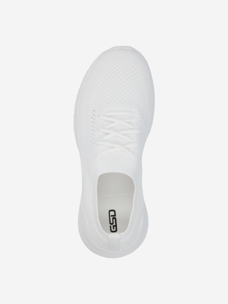 GSD Sp One 2 әйелдер кроссовкасы — фото №5