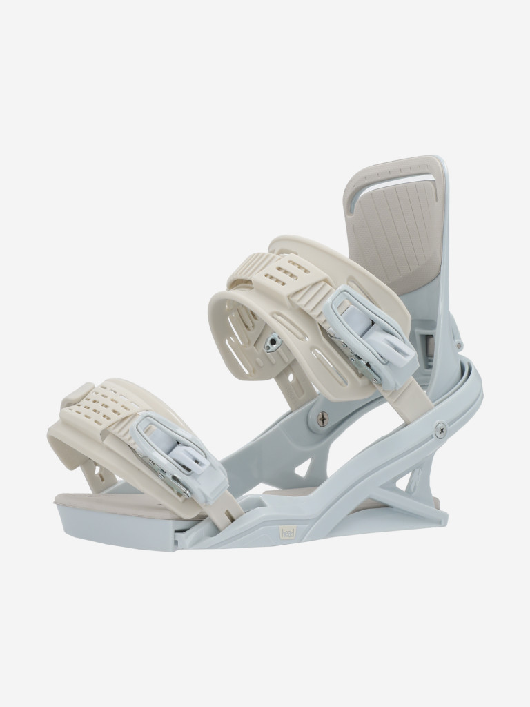 Head FX Fay I LYT әйелдер сноуборд бекітпелері