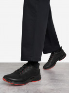 Кроссовки мужские Ecco Biom Fjuel — фото №8