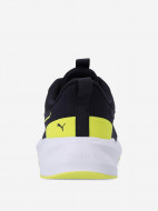 Кроссовки для мальчиков PUMA Flyer Lite 3 Jr — фото №3