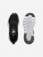 Кроссовки мужские PUMA Trinity 2 Lt — фото №4