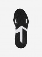 Кроссовки мужские Athlex Aero — фото №7