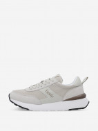 Кроссовки женские Etonic New Dorun — фото №2