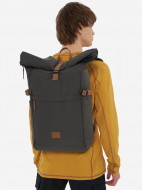 Рюкзак Cordillero — фото №17