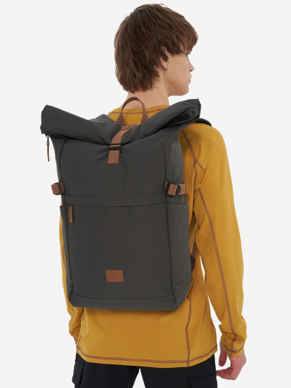 Cordillero рюкзагы