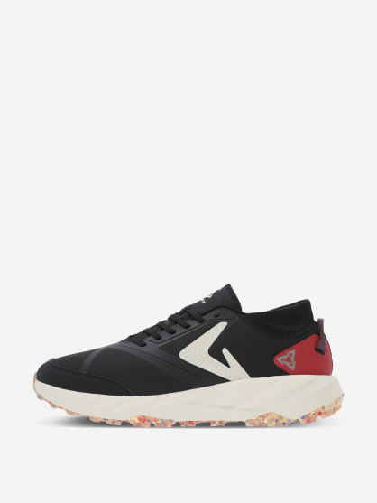 Demix Speed Trail Nature ерлер кроссовкасы