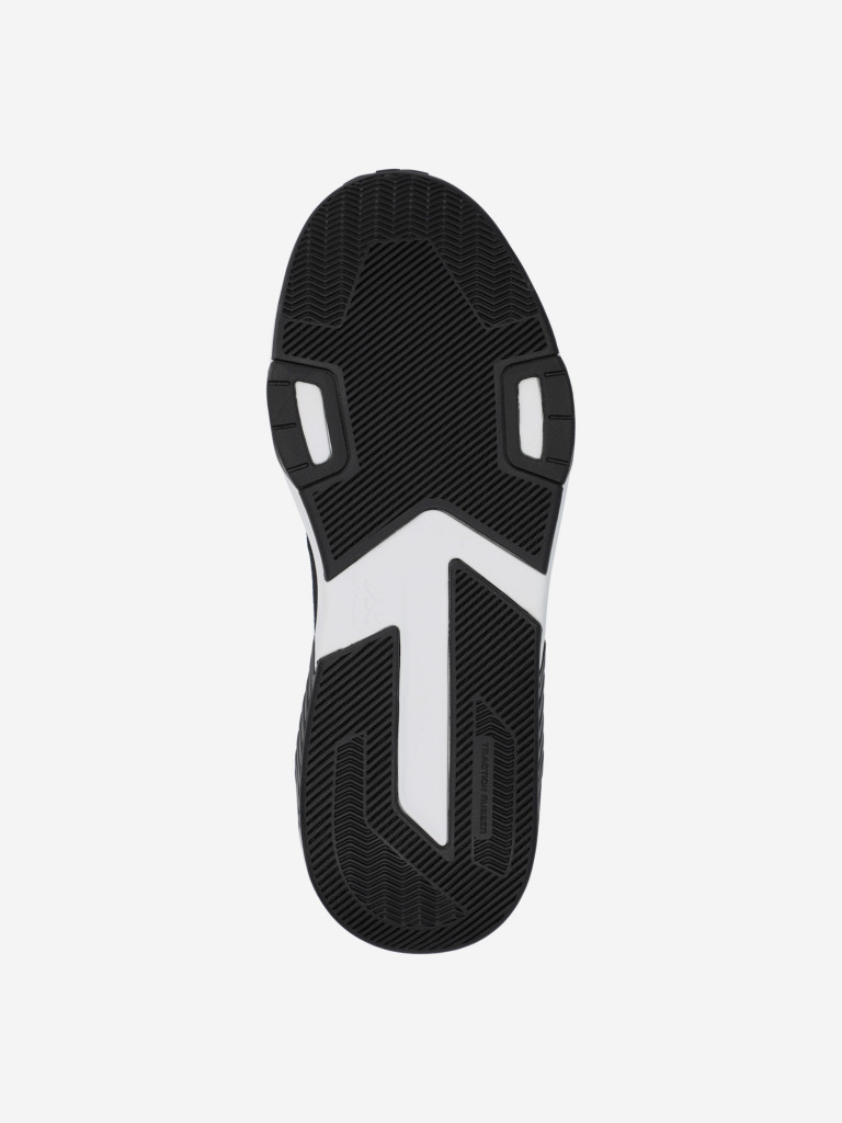 Кроссовки мужские Athlex Aero — фото №7