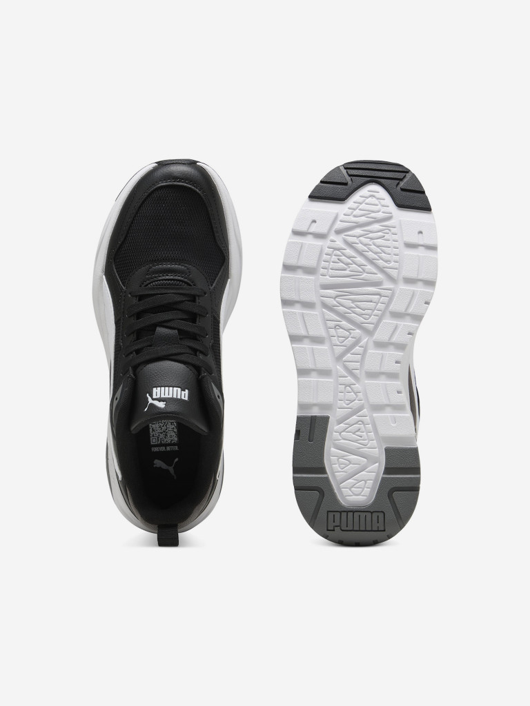 Кроссовки мужские PUMA Trinity 2 Lt — фото №4