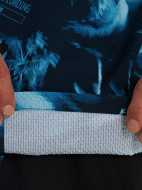 Termit ерлер қысқа жеңді жейдесі — фото №8