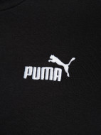 Худи женское PUMA Ess+ Embroidery — фото №8