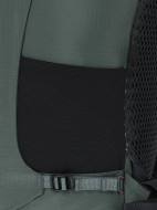 Рюкзак Mountain Hardwear JMT™, 35 л — фото №8