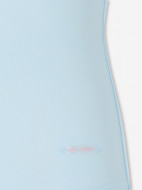 Joss қыздарға арналған тұтас шомылу киімі — фото №3