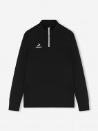 Demix Playmaker ерлер футбол жемпірі — фото №9