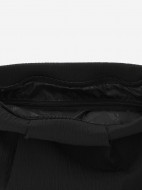 PUMA Up Zipped Bucket Bag әйелдер иыққа асатын сөмкесі — фото №4