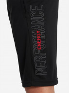 Demix ұлдар шорты — фото №8