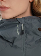 Ветровка женская Northland — фото №6