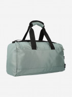 Reebok Arlo сөмкесі — фото №2