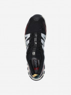 Кроссовки мужские Salomon Xa Pro 3D — фото №6