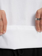 Champion әйелдер футболкасы — фото №7