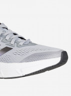 Кроссовки женские adidas Questar — фото №10
