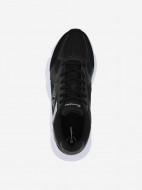 Кроссовки женские Champion Ssense — фото №6