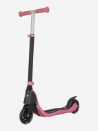 Reaction балалар самокаты, 125 мм