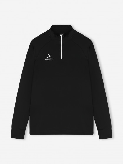 Demix Playmaker ерлер футбол жемпірі