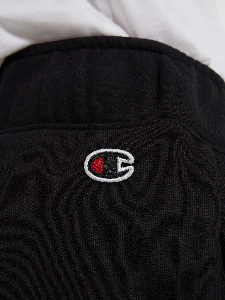 Брюки женские Champion Elastic — фото №10