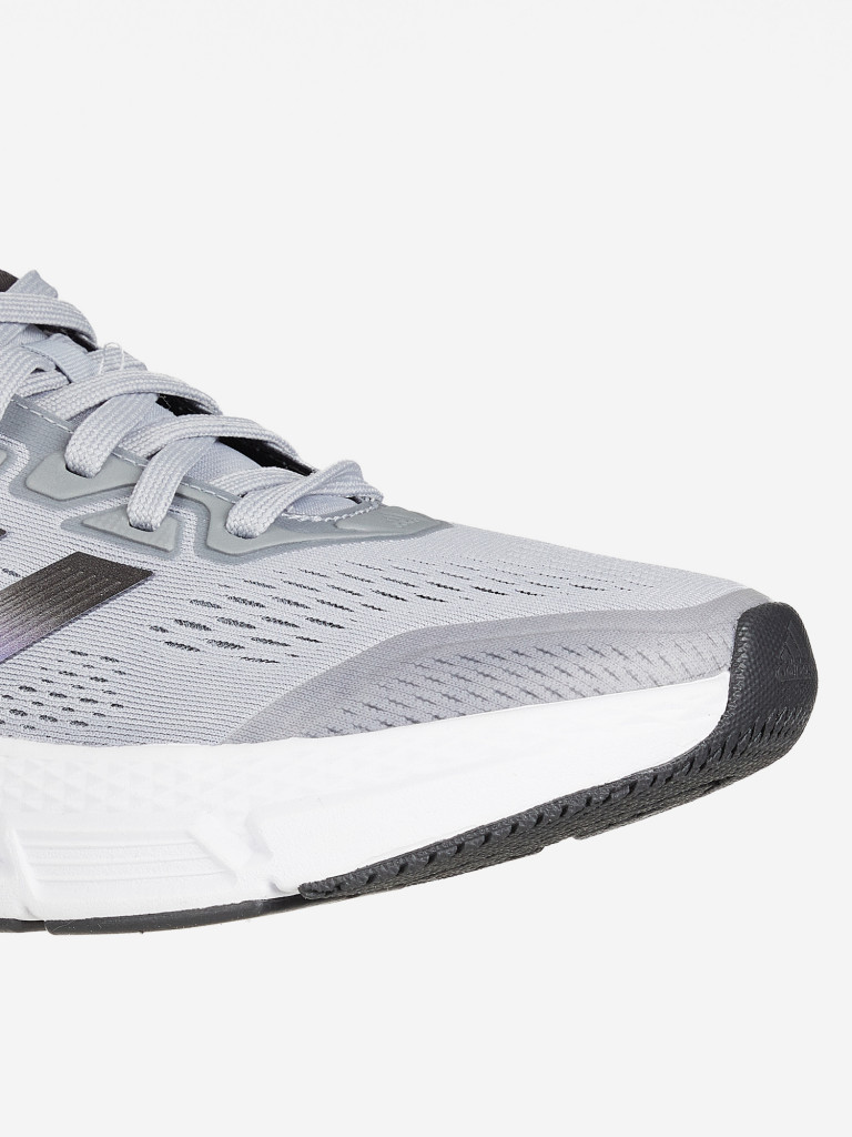 Кроссовки женские adidas Questar — фото №10