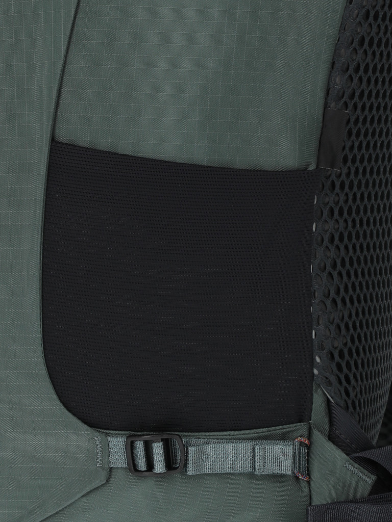 Рюкзак Mountain Hardwear JMT™, 35 л — фото №8